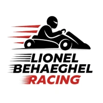 Lionel Behaeghel Racing