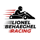 Lionel Behaeghel Racing
